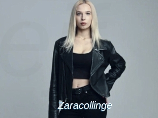 Zaracollinge