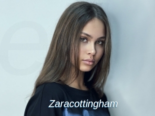 Zaracottingham
