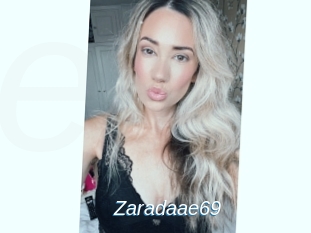 Zaradaae69