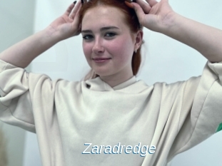 zaradredge Ejaculations Féminines