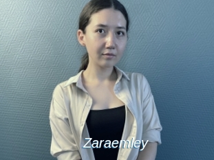 Zaraemley