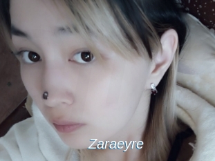 Zaraeyre