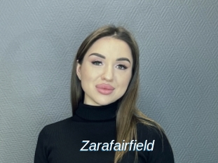 zarafairfield Ejaculations Féminines