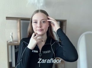 Zarafloor