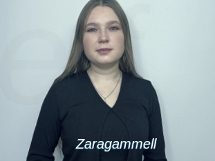 Zaragammell