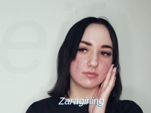 Zaragirling