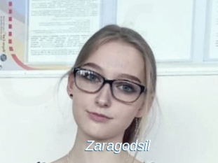Zaragodsil