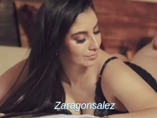 Zaragonsalez