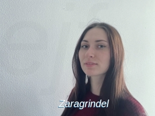 Zaragrindel