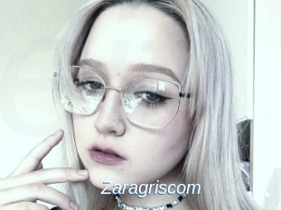 zaragriscom Ejaculations Féminines