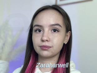 Zaraharwell