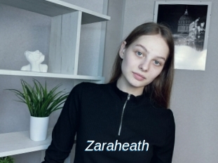 Zaraheath