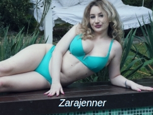 Zarajenner