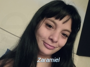 Zaramiel