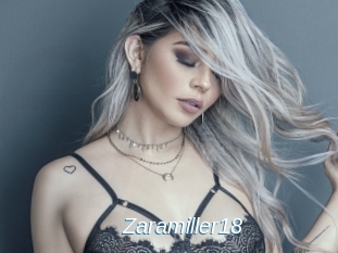 Zaramiller18
