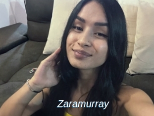 Zaramurray
