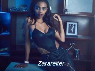 zarareiter Ejaculations Féminines
