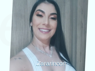 zararincon Ejaculations Féminines