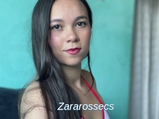 Zararossecs