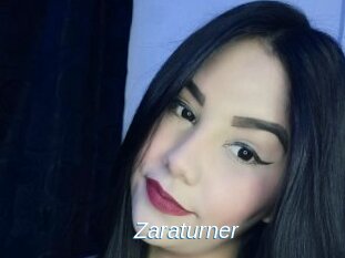 Zaraturner