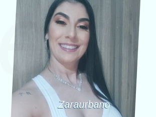 Zaraurbano