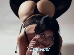 Zaraviper