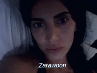 Zarawoon