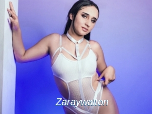 Zaraywalton