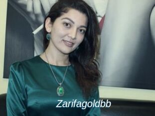 Zarifagoldbb