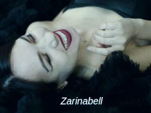 zarinabell Ejaculations Féminines