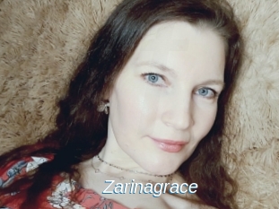 Zarinagrace