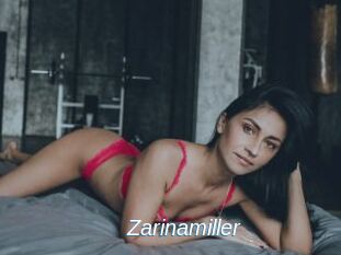 Zarinamiller