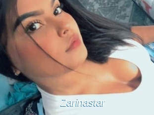 Zarinastar