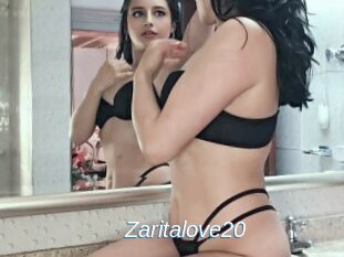 Zaritalove20