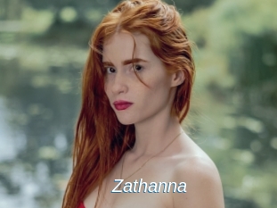 Zathanna
