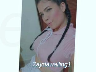 Zaydawailing1