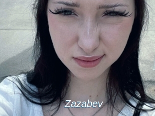 zazabev Ejaculations Féminines