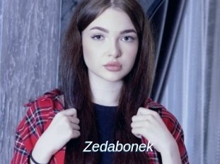 zedabonek Ejaculations Féminines
