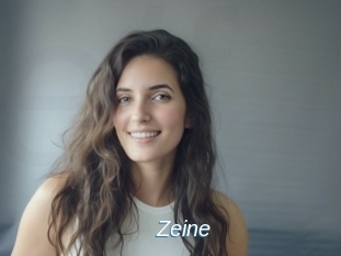 Zeine