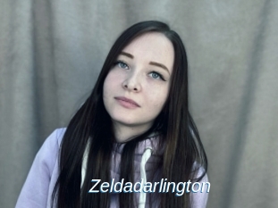 Zeldadarlington