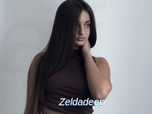 Zeldadeep