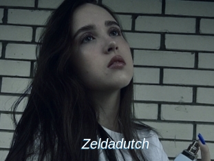 Zeldadutch