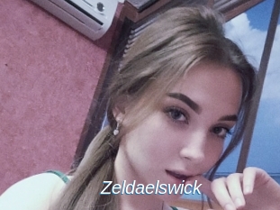 Zeldaelswick