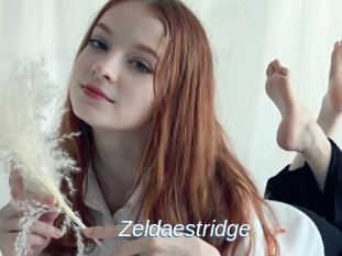 Zeldaestridge