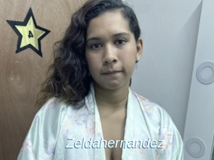 zeldahernandez Ejaculations Féminines