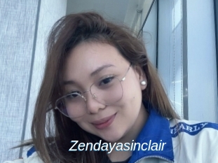 Zendayasinclair