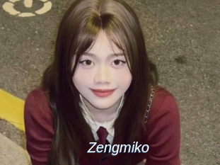 Zengmiko