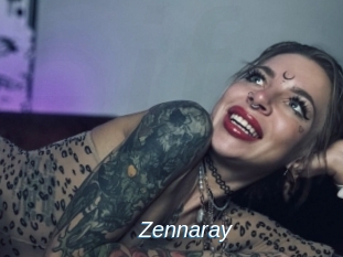 Zennaray