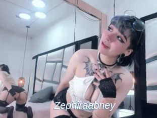 Zephiraabney