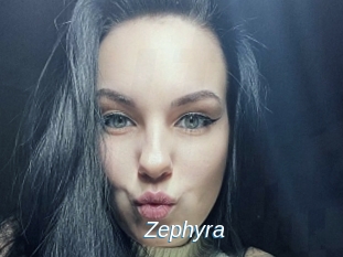 Zephyra